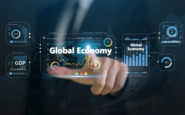 Economic Outlook
