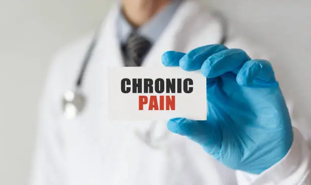 Healthcare Innovation