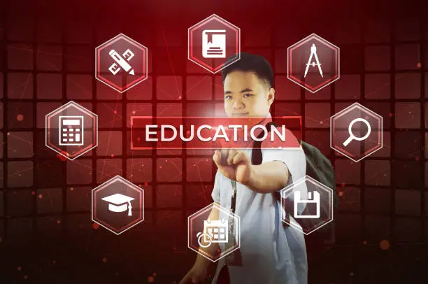 Education Reform