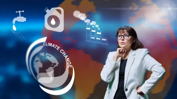 Climate Action