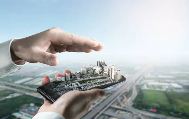 Urban Development